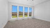 3814 Desert Willow Way - Photo 9