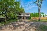 5514 Avenue M - Photo 1