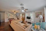 5514 Avenue M - Photo 10