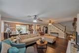 5514 Avenue M - Photo 11