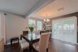 5514 Avenue M - Photo 12