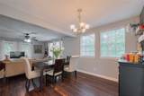 5514 Avenue M - Photo 13