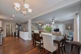 5514 Avenue M - Photo 14