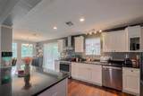 5514 Avenue M - Photo 15