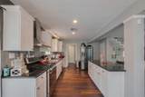 5514 Avenue M - Photo 16