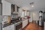 5514 Avenue M - Photo 17