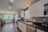 5514 Avenue M - Photo 18