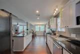 5514 Avenue M - Photo 19