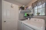 5514 Avenue M - Photo 20