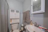 5514 Avenue M - Photo 21