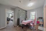 5514 Avenue M - Photo 22