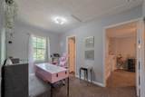 5514 Avenue M - Photo 23
