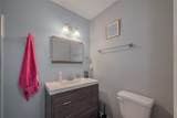 5514 Avenue M - Photo 24