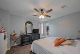 5514 Avenue M - Photo 25