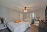 5514 Avenue M - Photo 26