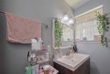 5514 Avenue M - Photo 27