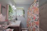 5514 Avenue M - Photo 28
