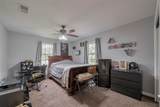 5514 Avenue M - Photo 29