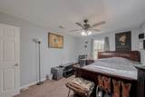 5514 Avenue M - Photo 30