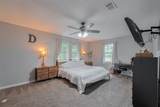 5514 Avenue M - Photo 31