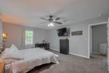 5514 Avenue M - Photo 32