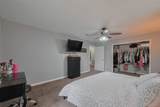 5514 Avenue M - Photo 33
