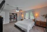 5514 Avenue M - Photo 34