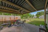 5514 Avenue M - Photo 35