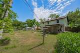 5514 Avenue M - Photo 36