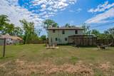 5514 Avenue M - Photo 37