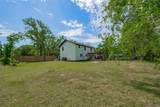 5514 Avenue M - Photo 38