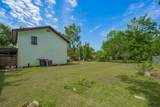 5514 Avenue M - Photo 39