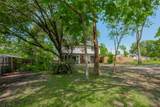 5514 Avenue M - Photo 4