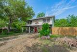5514 Avenue M - Photo 5