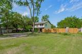 5514 Avenue M - Photo 6