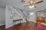5514 Avenue M - Photo 7