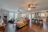 5514 Avenue M - Photo 8