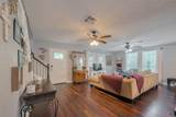 5514 Avenue M - Photo 9