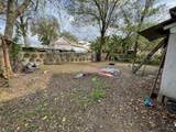 2809 Engelke Street - Photo 10