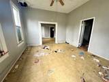 2809 Engelke Street - Photo 11