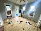 2809 Engelke Street - Photo 12