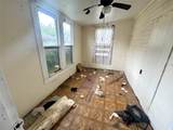 2809 Engelke Street - Photo 15