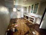 2809 Engelke Street - Photo 16