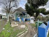 2809 Engelke Street - Photo 5