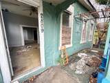 2809 Engelke Street - Photo 6