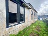 2809 Engelke Street - Photo 7