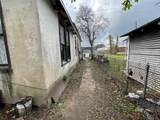 2809 Engelke Street - Photo 8