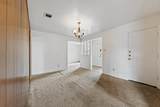 2006 Deerhurst Lane - Photo 10