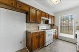 2006 Deerhurst Lane - Photo 11