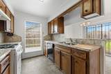 2006 Deerhurst Lane - Photo 12